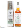 Glenlivet - 13 Year Old 2006 Signatory #901005 Thumbnail