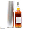 Glenlivet - 13 Year Old 2006 Signatory #901005 Thumbnail