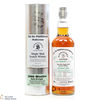 Glenlivet - 13 Year Old 2006 Signatory #901005 Thumbnail