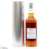 Glenlivet - 13 Year Old 2006 Signatory #901005 Thumbnail