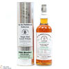 Glenlivet - 13 Year Old 2006 Signatory #901005 Thumbnail