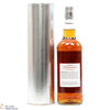 Glenlivet - 13 Year Old 2006 Signatory #901005 Thumbnail