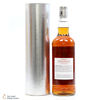 Glenlivet - 13 Year Old 2006 Signatory #901005 Thumbnail