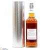 Glenlivet - 13 Year Old 2006 Signatory #901005 Thumbnail