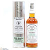 Glenlivet - 13 Year Old 2006 Signatory #901005 Thumbnail