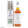 Glenlivet - 13 Year Old 2006 Signatory #901005 Thumbnail