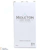 Midleton - Very Rare - 2021 Vintage Release Thumbnail