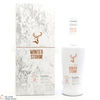 Glenfiddich - Winter Storm #3 Thumbnail