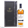 Macallan - Estate Reserve - 2019 Thumbnail