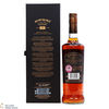 Bowmore - 20 Year Old David Simson Distillery Exclusive 2020 Thumbnail