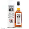 Kilkerran - 8 Year Old - Sherry Oak - Cask Strength 56.9% Thumbnail