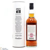 Kilkerran - 8 Year Old - Sherry Oak - Cask Strength 56.9% Thumbnail