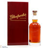 Glenfarclas - 40 Year Old -  Pol Roger Exclusive Thumbnail