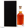 Glenfarclas - 40 Year Old -  Pol Roger Exclusive Thumbnail