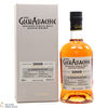 Glenallachie - 10 Year Old 2009 #1043 Thumbnail