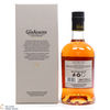 Glenallachie - 10 Year Old 2009 #1043 Thumbnail