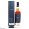 Bimber - Port Cask - Single Cask #44 Thumbnail