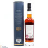 Bimber - Port Cask - Single Cask #44 Thumbnail