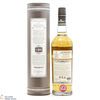 Cambus - 26 Year Old 1993 - Single Grain - Old Particular - Southport Whisky Festival 2020 Thumbnail