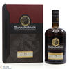 Bunnahabhain - 25 Year Old - Small Batch Thumbnail