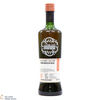 Glenallachie - 9 Year Old - SMWS 107.22 - A Dark Abyss Of Bliss  Thumbnail