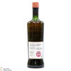 Glenallachie - 9 Year Old - SMWS 107.22 - A Dark Abyss Of Bliss  Thumbnail