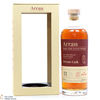 Arran - 12 Year Old 2008 UK Exclusive Thumbnail