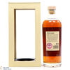 Arran - 12 Year Old 2008 UK Exclusive Thumbnail