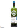 Bunnahabhain - 15 Year Old - SMWS 10.204 - Pineapples Ahoy Thumbnail