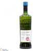 Bunnahabhain - 15 Year Old - SMWS 10.204 - Pineapples Ahoy Thumbnail