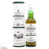 Laphroaig - 10 Year Old - Original Cask Strength Batch #012 Thumbnail