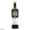 Glen Moray - 14 Year old - SMWS 35.280 - Port Scratchings Thumbnail