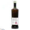 Glen Moray - 14 Year old - SMWS 35.280 - Port Scratchings Thumbnail