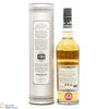 Islay - 14 Year Old - Old Particular - Spiritualist Series Thumbnail