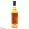 Glen Moray - 13 Year Old 2007 Vintage - Thompson Bros - Nickolls and Perks Exclusive Thumbnail