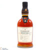 Foursquare - 14 Year Old - Redoutable - Exceptional Cask Selection XV Thumbnail