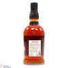 Foursquare - 14 Year Old - Redoutable - Exceptional Cask Selection XV Thumbnail