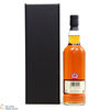 Springbank - 22 Year Old - Adelphi #426 Thumbnail