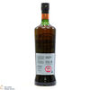 New Bernheim - 5 Year Old - SMWS B6.1 - Ginger-Spiced Sponge Thumbnail