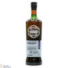 New Bernheim - 5 Year Old - SMWS B6.1 - Ginger-Spiced Sponge Thumbnail