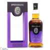 Springbank - 18 Year Old Thumbnail