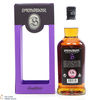 Springbank - 18 Year Old Thumbnail