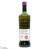 Glen Moray - 21 Year Old SMWS 35.243 - 21st Anniversary London Branch Thumbnail