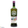 Glen Moray - 21 Year Old SMWS 35.243 - 21st Anniversary London Branch Thumbnail