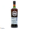 New York Distilling Co. - 7 Year Old - SMWS RW3.1 - Big, Bold, Fruity and Spicy Thumbnail