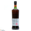 New York Distilling Co. - 7 Year Old - SMWS RW3.1 - Big, Bold, Fruity and Spicy Thumbnail