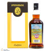 Springbank - 10 Year Old - Local Barley 2010 Thumbnail