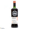 Macallan - 12 Year Old SMWS 24.148 Effortlessly Bold Thumbnail