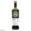 Ben Nevis - 10 Year Old - SMWS 78.43 - Dark Side of the Honey Spoon Thumbnail