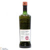 Ben Nevis - 10 Year Old - SMWS 78.43 - Dark Side of the Honey Spoon Thumbnail